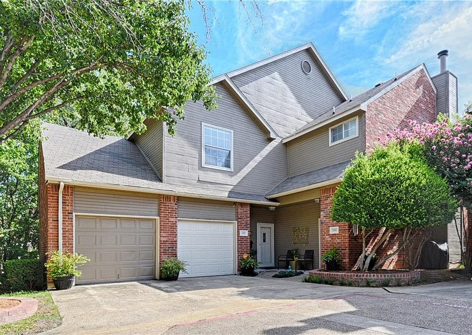 1st image of 2501 Pinegrove Cir