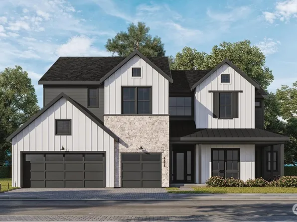 773 97th Avenue NE, Bellevue, WA 98004