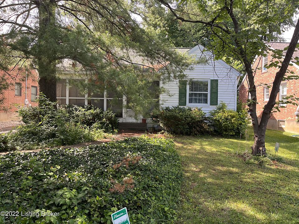1st image of 2423 Clarendon Ave