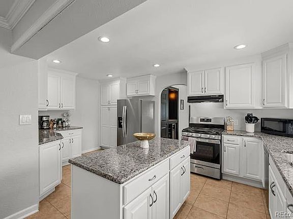 5th image of 5315 Meade Street