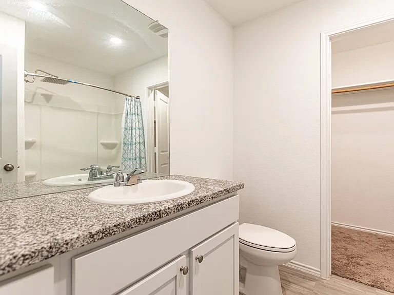 4310 Fluvial Cir — Photo 21