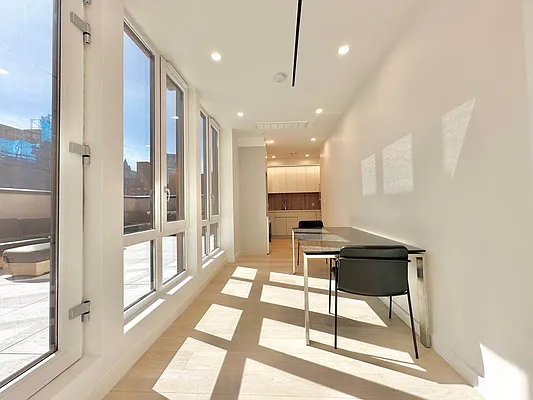 Rented by Doorway NYC, LLC | media 9