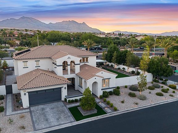 2nd image of 12128 Vista Linda Ave