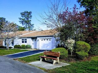 137 Devon Ct #1000, Lakewood, NJ 08701