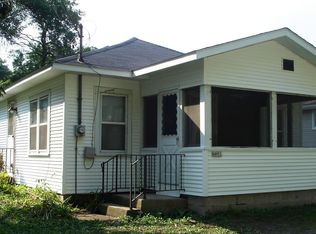 4111 Carol St, Delavan, WI 53115