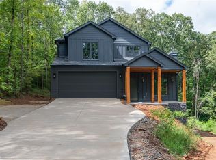 115 Old Avery Dr, Canton, GA 30115