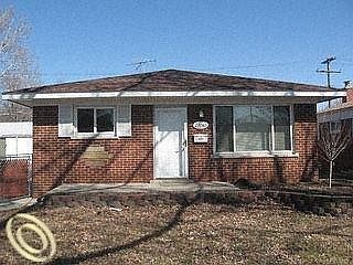 1st image of 24746 Hass St