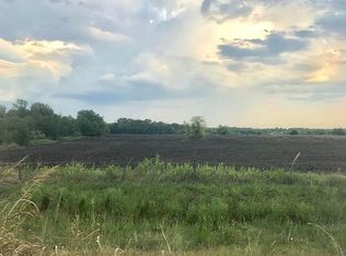 822 Fm 1240, Riesel, TX 76682