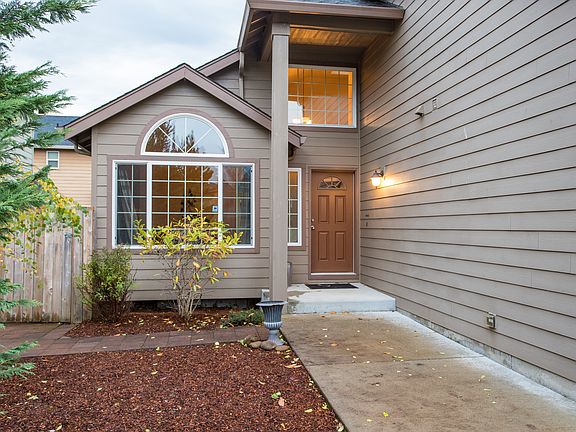 3rd image of 8013 NE 142nd Ave
