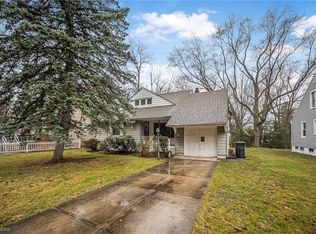 19170 Shawnee Rd, Euclid, OH