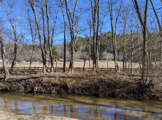 9999 Gap Creek Rd #105, Fletcher, NC 28732