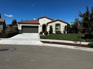 1987 Lilac Way, Tracy, CA 95376