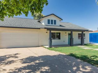 3250 E Yale St, Phoenix, AZ 85008