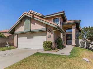 7671 Belvedere Pl, Rancho Cucamonga, CA 91730