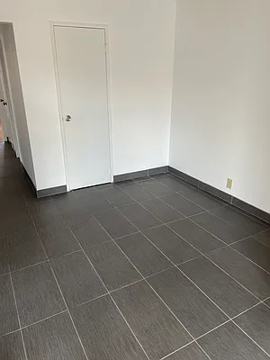 Rented by Keller Williams Realty Landmark | media 7