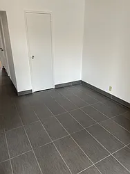 Rented by Keller Williams Realty Landmark