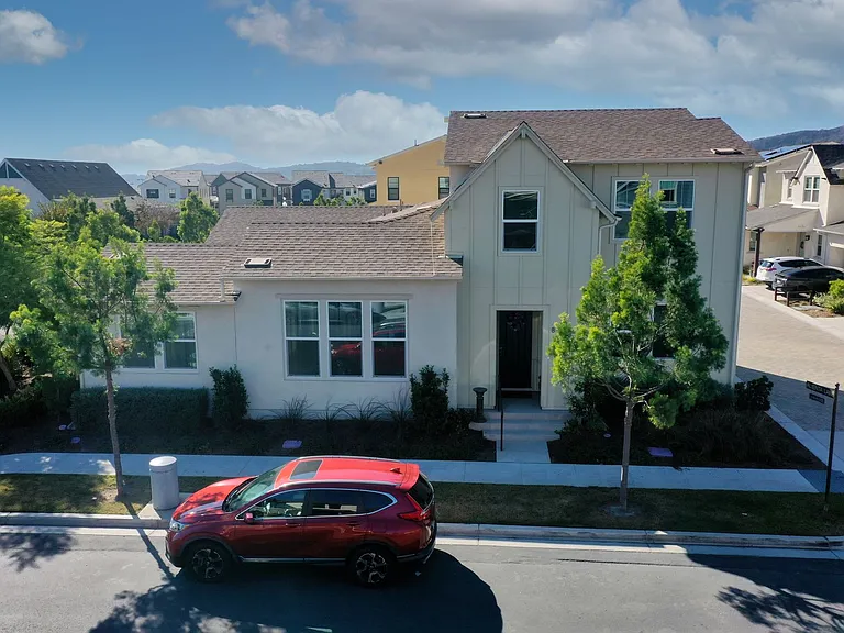 81 Alienta Ln — Photo 19