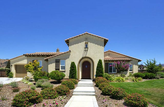 1st image of 1740 Espana Way