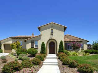 1740 Espana Way, Morgan Hill, CA 95037