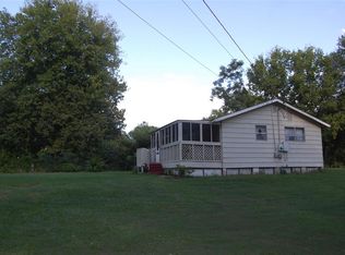 1222 Old Ridge Rd E, Prattville, AL 36066