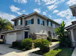 2872 La Plata Dr, Camarillo, CA 93010