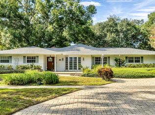 15 Cypress St E, Davenport, FL 33837