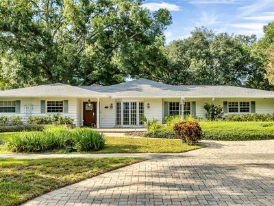 15 Cypress St E, Davenport, FL, 33837