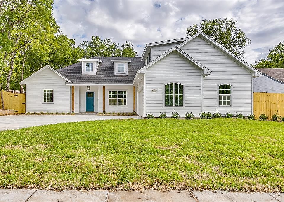1st image of 4132 Lovell Ave