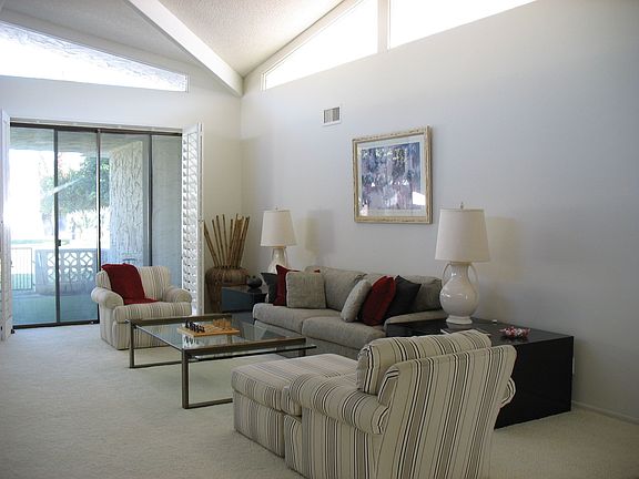 3rd image of 2148 S La Paz Way