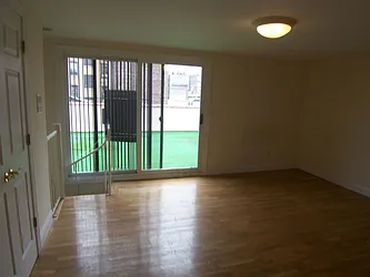 Rented by Keyah Enterprises