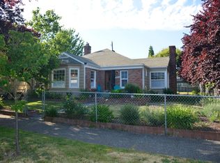 3256 S Ferdinand St, Seattle, WA 98118