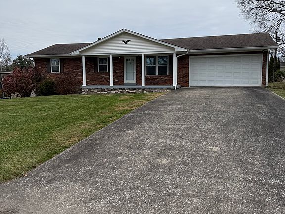 2nd image of 38 Sequoyah Dr