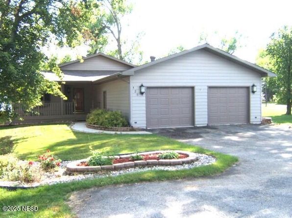 420 N Lake Dr, Watertown, SD 57201