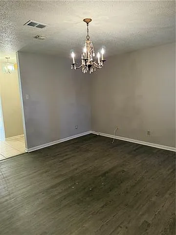 417 De Armas St — Photo 15