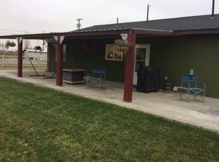 4120 Melody Ln, Pasco, WA