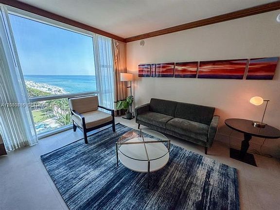 5th image of 6801 Collins Ave #Cu-815