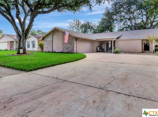 117 Perth St, Victoria, TX 77904