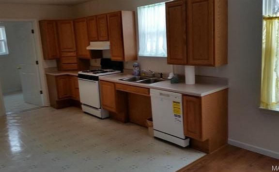 4th image of 181 South St