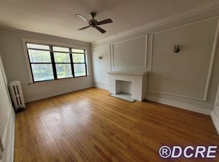 7223 N Sheridan Rd APT 2, Chicago, IL 60626