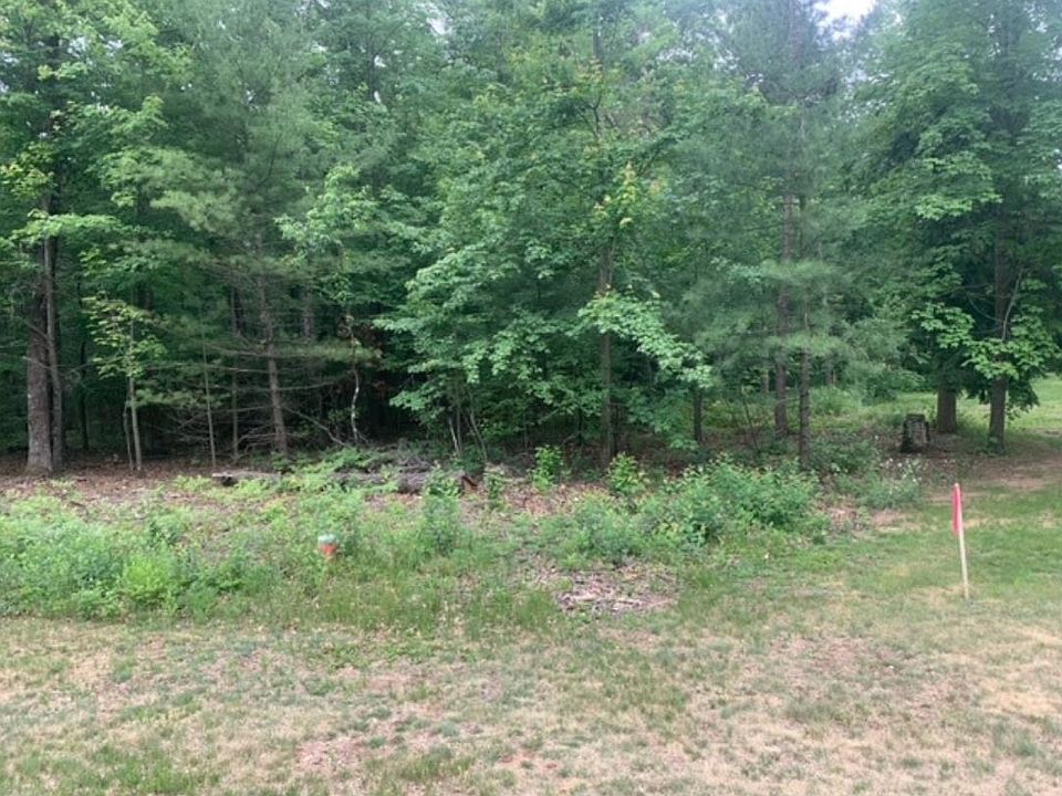 1st image of Northwood Dr