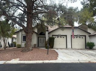 4913 Ocean Shores Way, Las Vegas, NV 89130