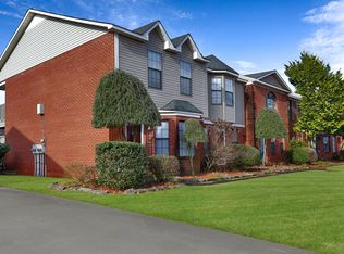 1215 Smith Ave SW APT C, Decatur, AL 35603