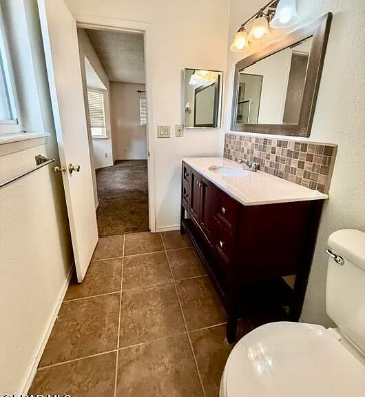 2301 Gene Littler Dr — Photo 16
