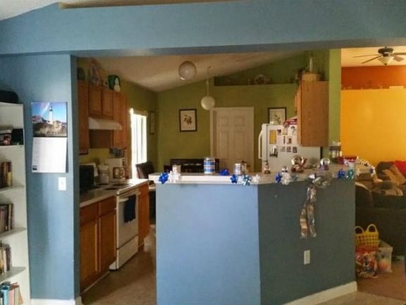 5th image of 4711 Petal Pawpaw Ln