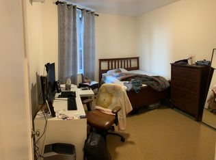 883 Beacon St, Boston, MA 02215