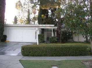 9937 Comanche Ave, Chatsworth, CA 91311