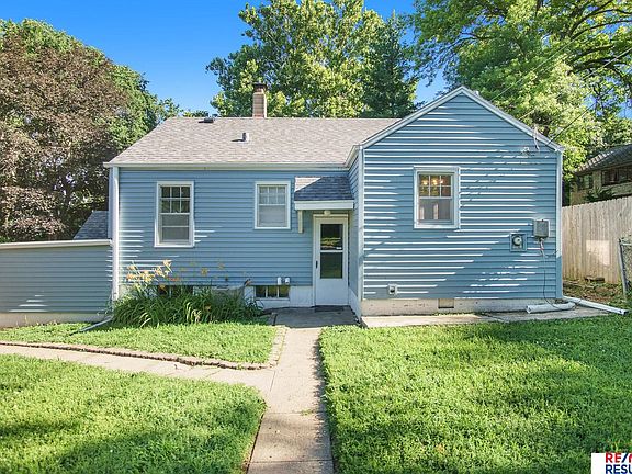 5th image of 4916 Gretchen Ave