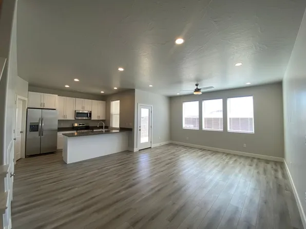 1157 S 4380 W, Hurricane, UT 84737