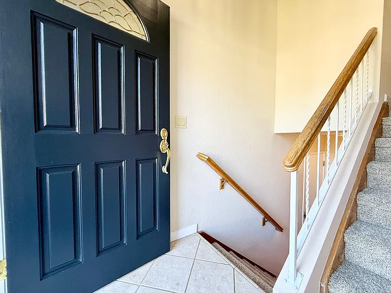 1163 Grand Teton Dr — Photo 33