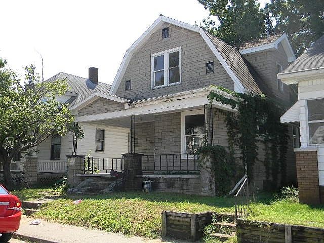 1st image of 22 W Louisiana St